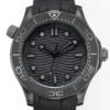 img_083bf238_20251005_i1759669084664_5949_0_1.jpg Omega Seamaster Diver 300M 210.92.44.20.01.003 Darth Vader ORF