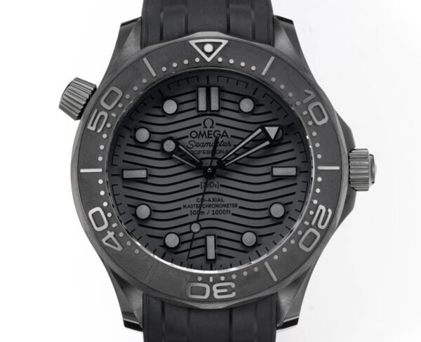 img_083bf238_20251005_i1759669084664_5949_0_1.jpg Omega Seamaster Diver 300M 210.92.44.20.01.003 Darth Vader ORF