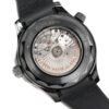 img_083bf238_20251005_i1759669084675_4817_0_7.jpg Omega Seamaster Diver 300M 210.92.44.20.01.003 Darth Vader ORF