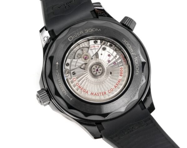 img_083bf238_20251005_i1759669084675_4817_0_7.jpg Omega Seamaster Diver 300M 210.92.44.20.01.003 Darth Vader ORF