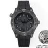 img_083bf238_20251005_i1759669092738_7146_0_0.jpg Omega Seamaster Diver 300M 210.92.44.20.01.003 Darth Vader ORF
