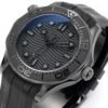 img_083bf238_20251005_i1759669097382_3205_0_4.jpg Omega Seamaster Diver 300M 210.92.44.20.01.003 Darth Vader ORF