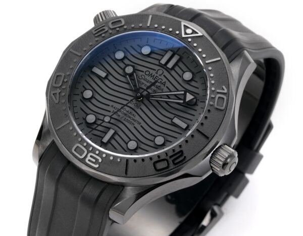 img_083bf238_20251005_i1759669097382_3205_0_4.jpg Omega Seamaster Diver 300M 210.92.44.20.01.003 Darth Vader ORF