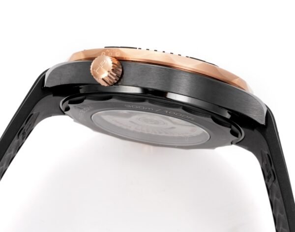 Omega Seamaster Diver 300M 210.62.44.20.01.001 ORF