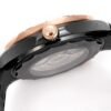 Omega Seamaster Diver 300M 210.62.44.20.01.001 ORF