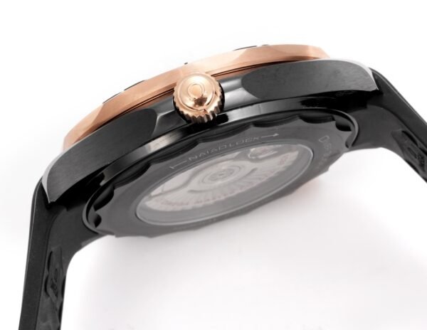 Omega Seamaster Diver 300M 210.62.44.20.01.001 ORF