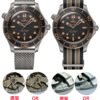 Omega Seamaster Diver 300M 007 210.90.42.20.01.001 ORF