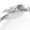 Omega Seamaster Diver 300M 210.30.42.20.06.002 ORF