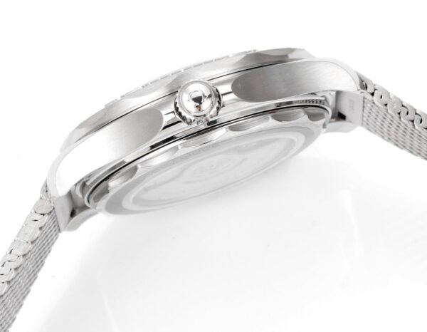 Omega Seamaster Diver 300M 210.30.42.20.06.002 ORF