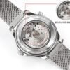 Omega Seamaster Diver 300M 210.30.42.20.06.002 ORF