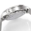 Omega Seamaster Diver 300M 210.30.42.20.06.002 ORF
