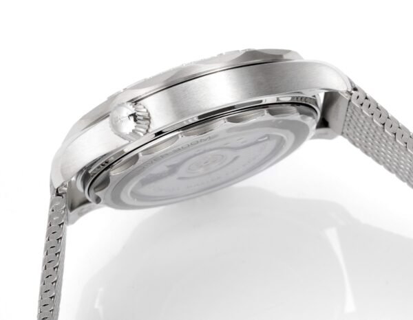 Omega Seamaster Diver 300M 210.30.42.20.06.002 ORF