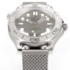 Omega Seamaster Diver 300M 210.30.42.20.06.002 ORF