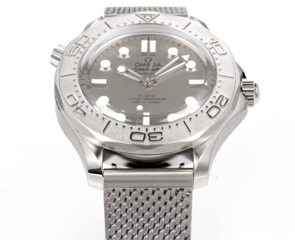 Omega Seamaster Diver 300M 210.30.42.20.06.002 ORF