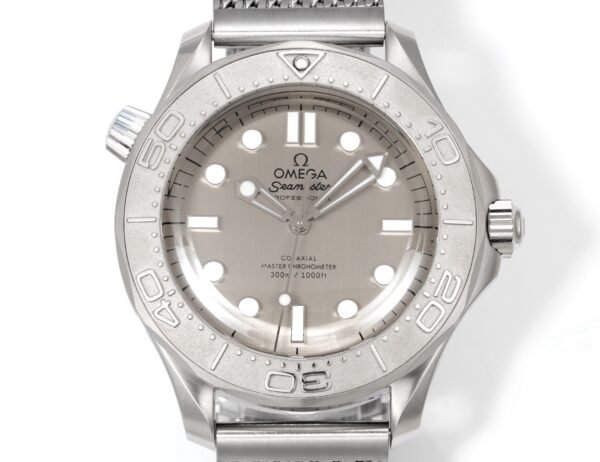 Omega Seamaster Diver 300M 210.30.42.20.06.002 ORF