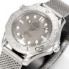 Omega Seamaster Diver 300M 210.30.42.20.06.002 ORF