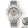 Omega Seamaster Diver 300M 210.30.42.20.06.002 ORF