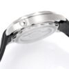 Omega Seamaster Diver 300M 210.30.42.20.06.002 Rubber starp ORF