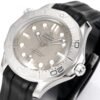 Omega Seamaster Diver 300M 210.30.42.20.06.002 Rubber starp ORF