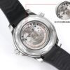 Omega Seamaster Diver 300M 210.30.42.20.06.002 Rubber starp ORF