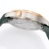 Omega Seamaster Diver 300M 210.90.42.20.10.001 Rubber starp ORF