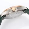 Omega Seamaster Diver 300M 210.90.42.20.10.001 Rubber starp ORF