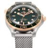 Omega Seamaster Diver 300M 210.90.42.20.10.001 ORF