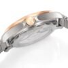 Omega Seamaster Diver 300M 210.90.42.20.10.001 ORF
