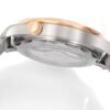 Omega Seamaster Diver 300M 210.90.42.20.10.001 ORF