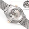 Omega Seamaster Diver 300M 210.90.42.20.10.001 ORF