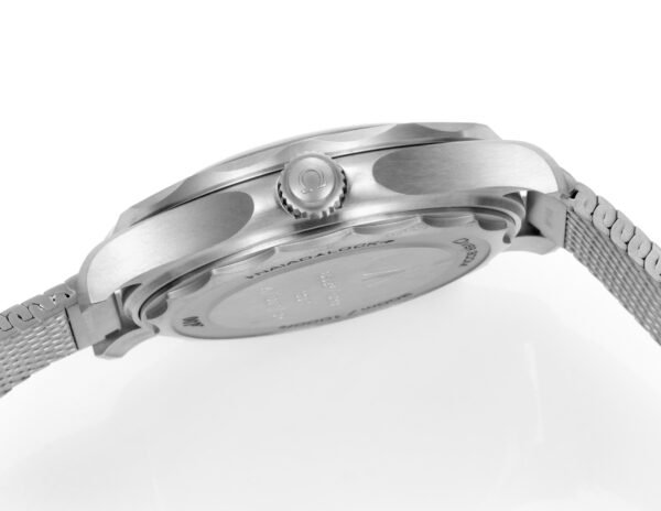 Omega Seamaster Diver 300M 007 210.90.42.20.01.001 ORF