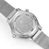 Omega Seamaster Diver 300M 007 210.90.42.20.01.001 ORF