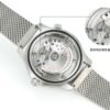 Omega Seamaster Diver 300M 007 210.90.42.20.01.001 ORF