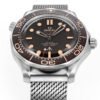 Omega Seamaster Diver 300M 007 210.90.42.20.01.001 ORF