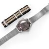 Omega Seamaster Diver 300M 007 210.90.42.20.01.001 ORF