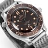 Omega Seamaster Diver 300M 007 210.90.42.20.01.001 ORF