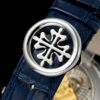 Patek Philippe  6102P-001 CELESTIAL AIF