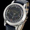 Patek Philippe  6102P-001 CELESTIAL AIF
