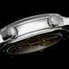 Patek Philippe  6102P-001 CELESTIAL AIF