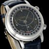 Patek Philippe  6102P-001 CELESTIAL AIF