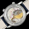 Patek Philippe  6102P-001 CELESTIAL AIF