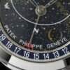 Patek Philippe  6102P-001 CELESTIAL AIF