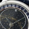 Patek Philippe  6102P-001 CELESTIAL AIF