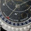 Patek Philippe  6104P-010 CELESTIAL Diamond Bezel AIF