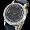 Patek Philippe  6104P-010 CELESTIAL Diamond Bezel AIF