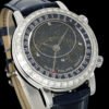Patek Philippe  6104P-010 CELESTIAL Diamond Bezel AIF