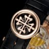 Patek Philippe  6102R-001 CELESTIAL PPF