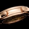 Patek Philippe  6102R-001 CELESTIAL PPF