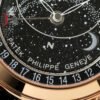 Patek Philippe  6102R-001 CELESTIAL PPF