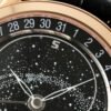Patek Philippe  6102R-001 CELESTIAL PPF